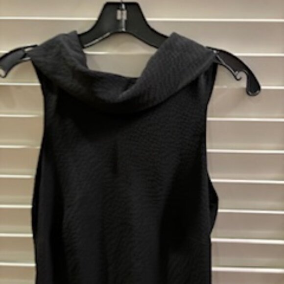 NWT Peter Cohen Silk Dress - Picture 11 of 13